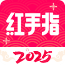 今年国际博物馆日都有哪些精彩活动？先睹为快